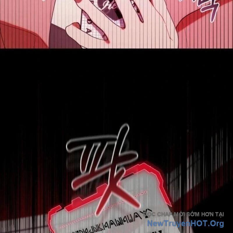 Thợ Săn Của Lớp Gà Con Chap 37 - Next Chap 38