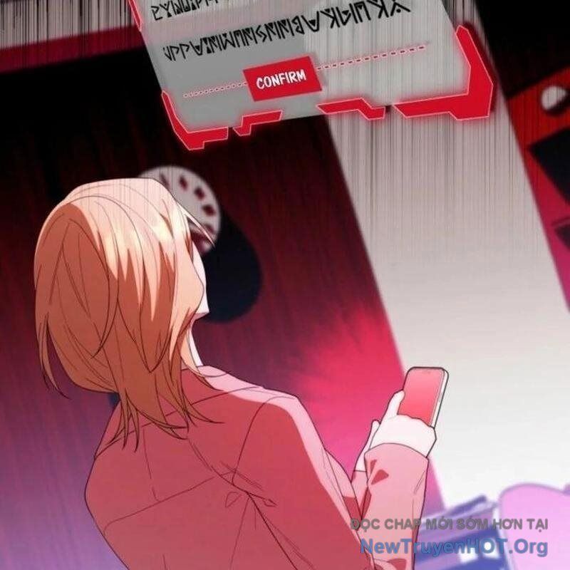 Thợ Săn Của Lớp Gà Con Chap 37 - Next Chap 38