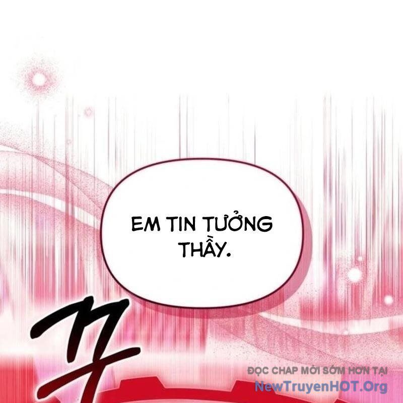 Thợ Săn Của Lớp Gà Con Chap 37 - Next Chap 38