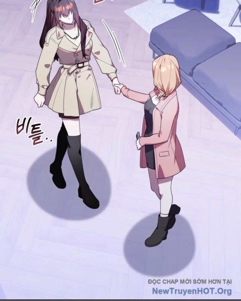 Thợ Săn Của Lớp Gà Con Chap 38 - Next Chap 39