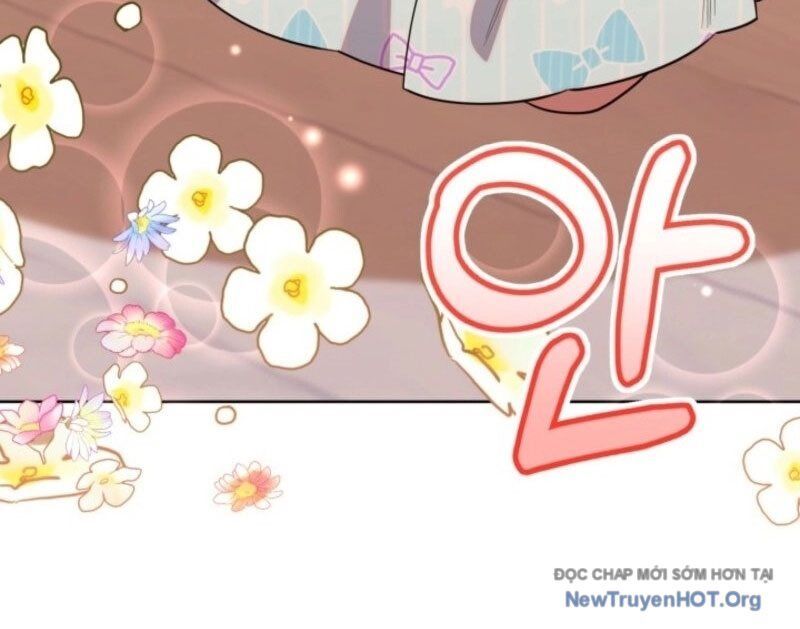 Thợ Săn Của Lớp Gà Con Chap 38 - Next Chap 39