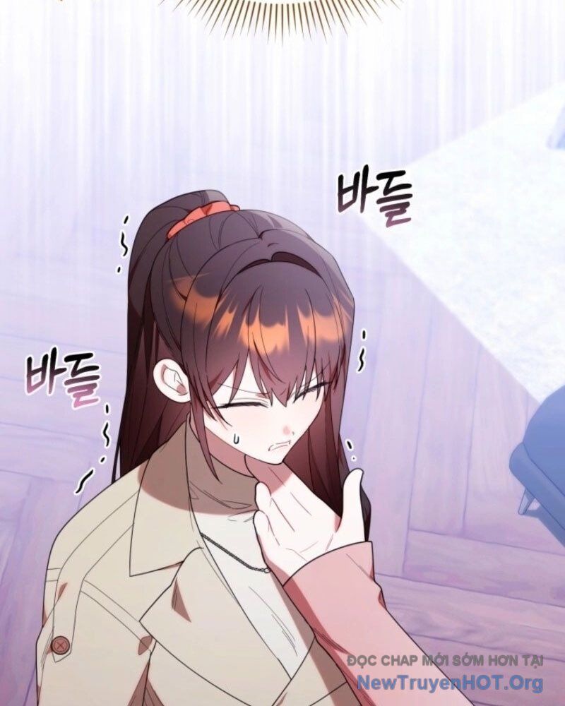 Thợ Săn Của Lớp Gà Con Chap 38 - Next Chap 39