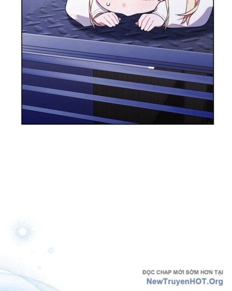 Thợ Săn Của Lớp Gà Con Chap 38 - Next Chap 39