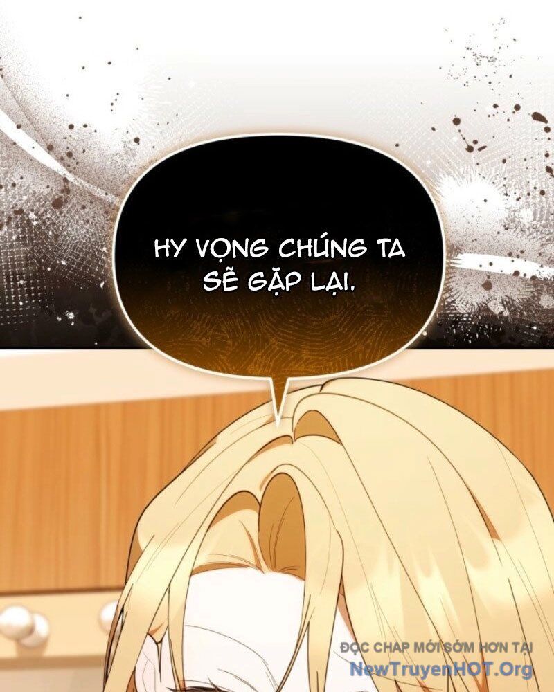 Thợ Săn Của Lớp Gà Con Chap 39 - Next Chap 40