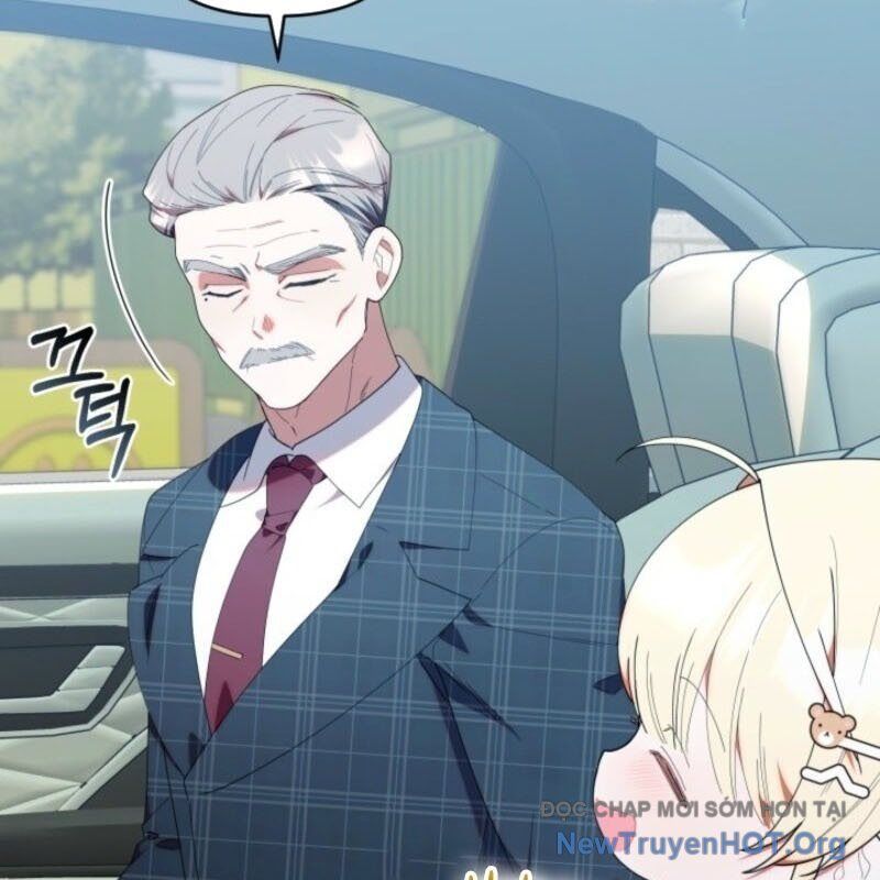 Thợ Săn Của Lớp Gà Con Chap 42 - Next Chap 43