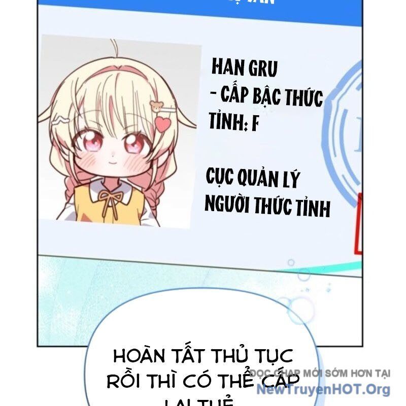 Thợ Săn Của Lớp Gà Con Chap 42 - Next Chap 43