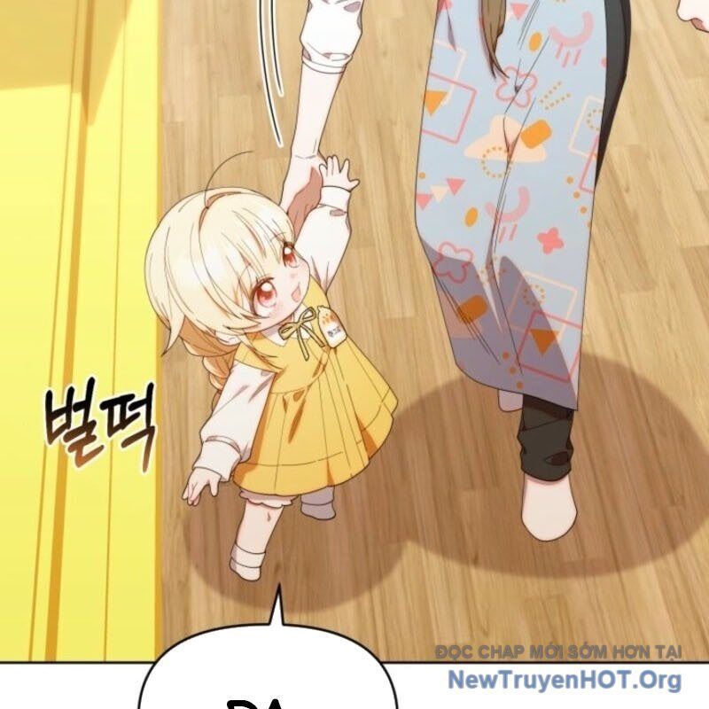 Thợ Săn Của Lớp Gà Con Chap 42 - Next Chap 43