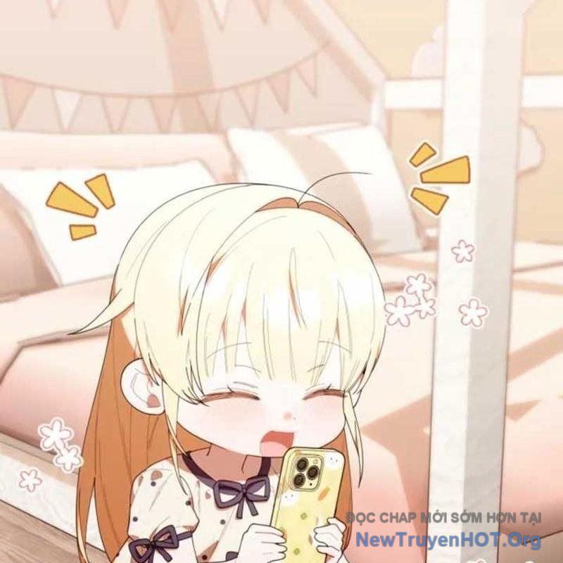 Thợ Săn Của Lớp Gà Con Chap 45 - Next Chap 46