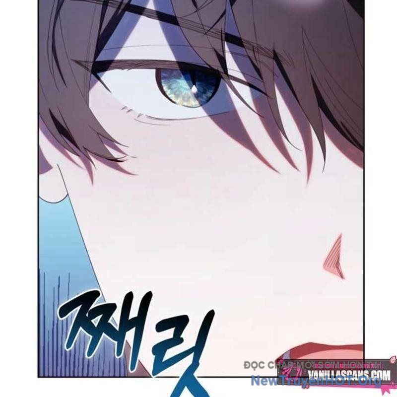 Thợ Săn Của Lớp Gà Con Chap 46 - Next Chap 47