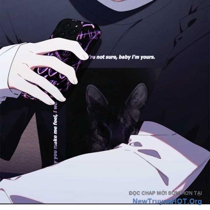 Thợ Săn Của Lớp Gà Con Chap 46 - Next Chap 47