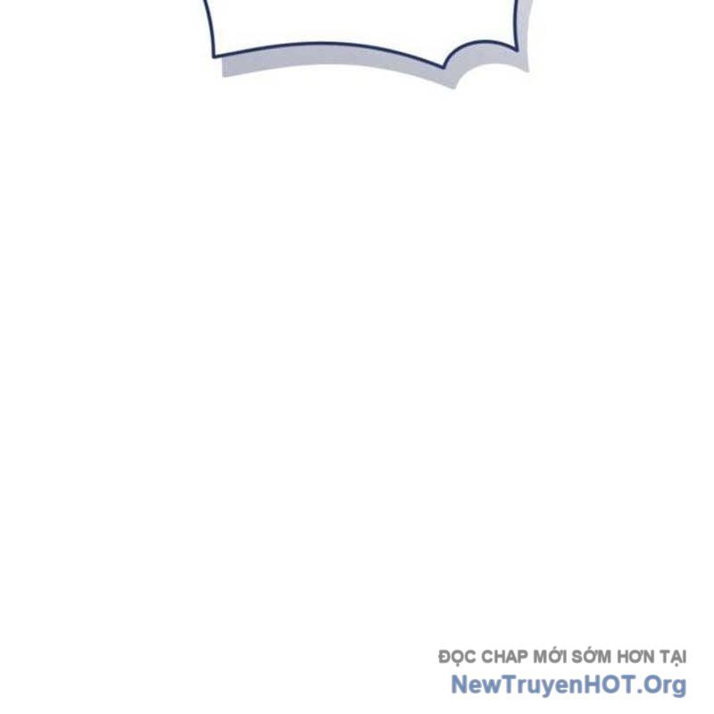 Thợ Săn Của Lớp Gà Con Chap 46 - Next Chap 47