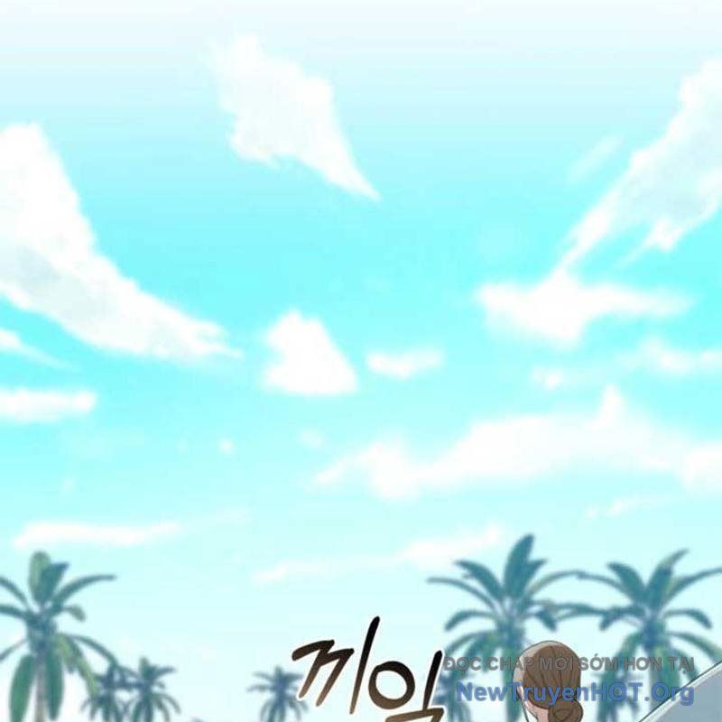 Thợ Săn Của Lớp Gà Con Chap 46 - Next Chap 47