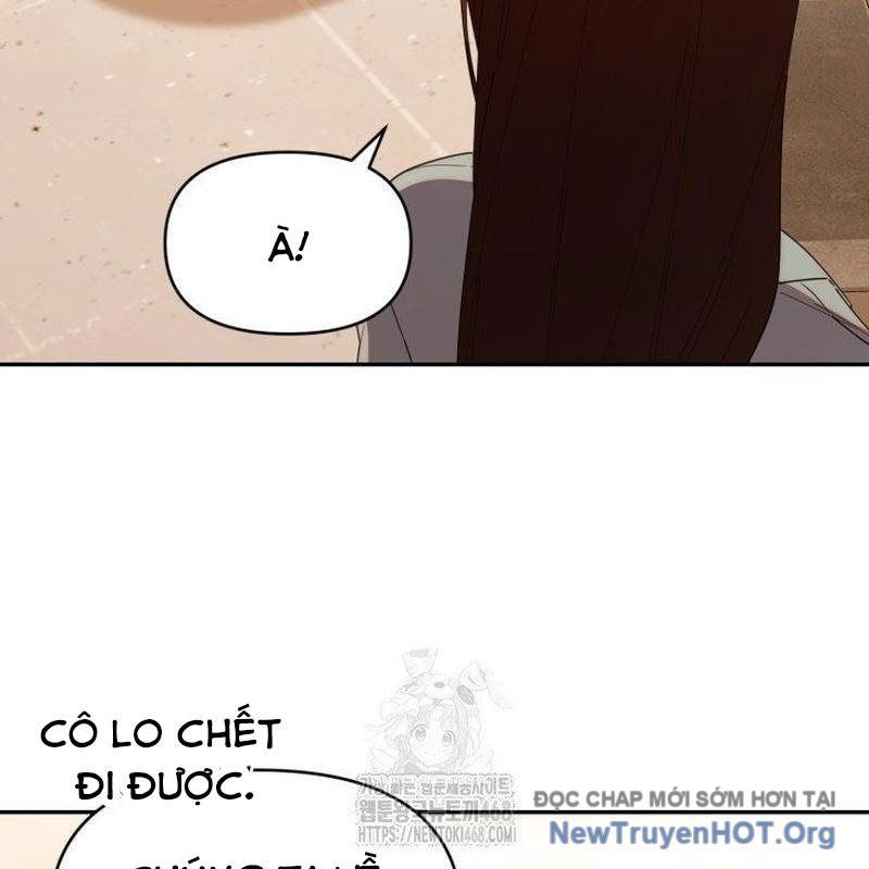 Thợ Săn Của Lớp Gà Con Chap 48 - Next Chap 49