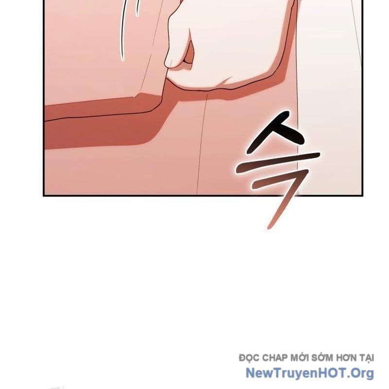 Thợ Săn Của Lớp Gà Con Chap 48 - Next Chap 49