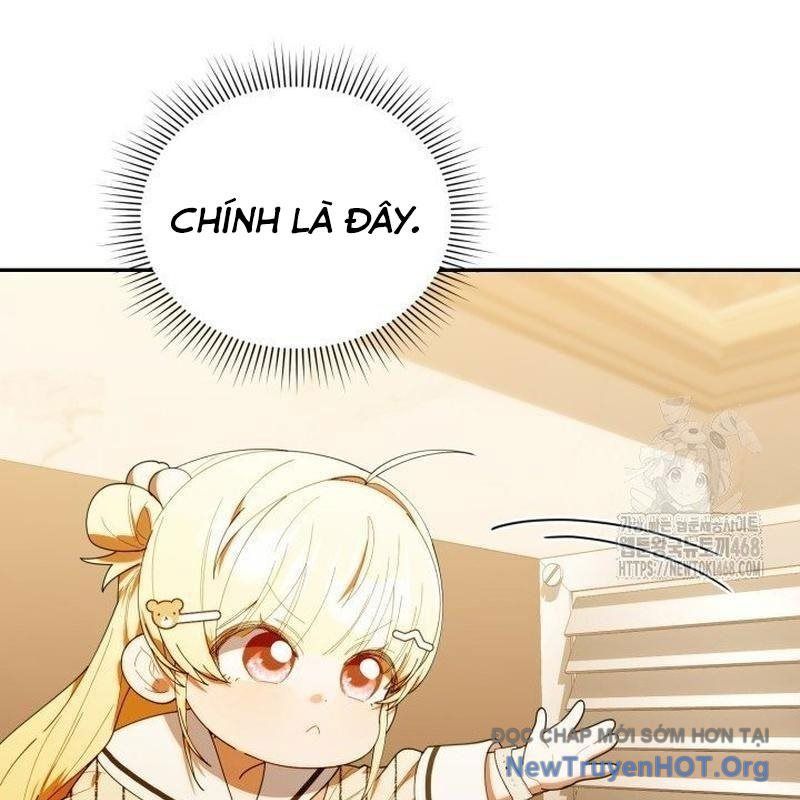 Thợ Săn Của Lớp Gà Con Chap 48 - Next Chap 49