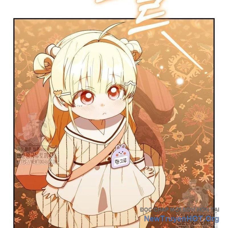 Thợ Săn Của Lớp Gà Con Chap 48 - Next Chap 49