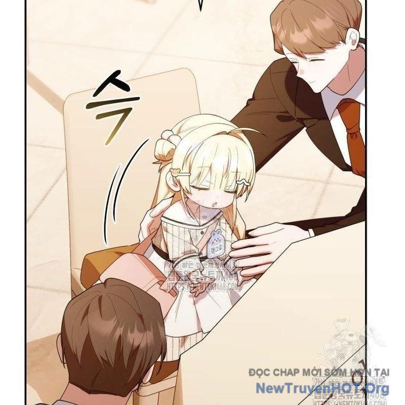 Thợ Săn Của Lớp Gà Con Chap 49 - Next Chap 50