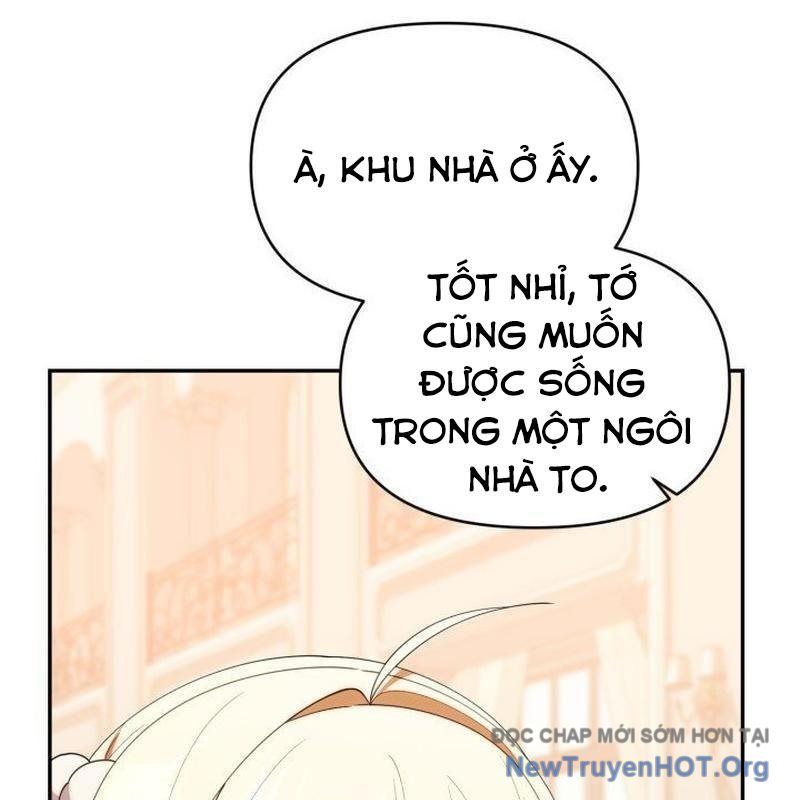 Thợ Săn Của Lớp Gà Con Chap 49 - Next Chap 50