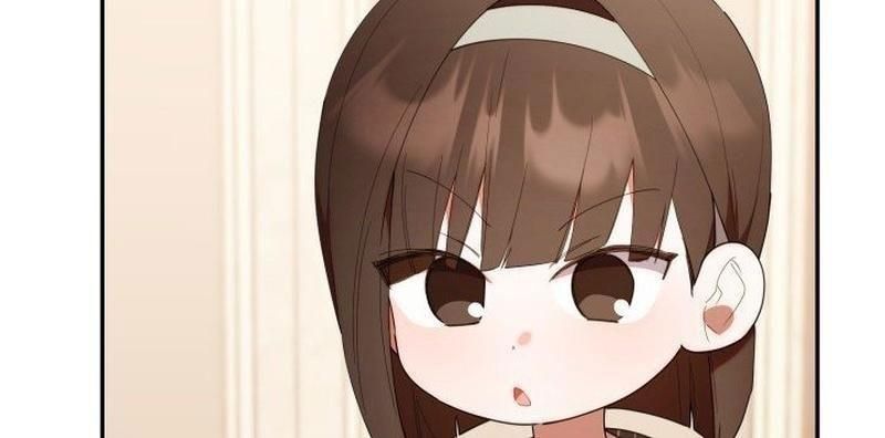 Thợ Săn Của Lớp Gà Con Chap 49 - Next Chap 50