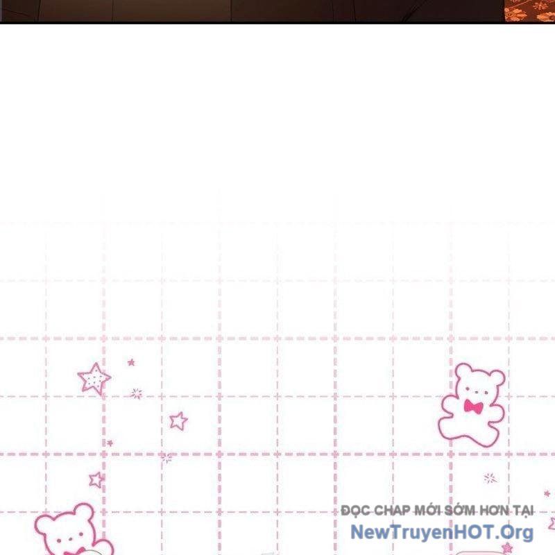 Thợ Săn Của Lớp Gà Con Chap 49 - Next Chap 50