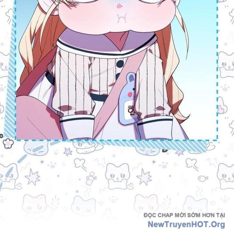 Thợ Săn Của Lớp Gà Con Chap 49 - Next Chap 50