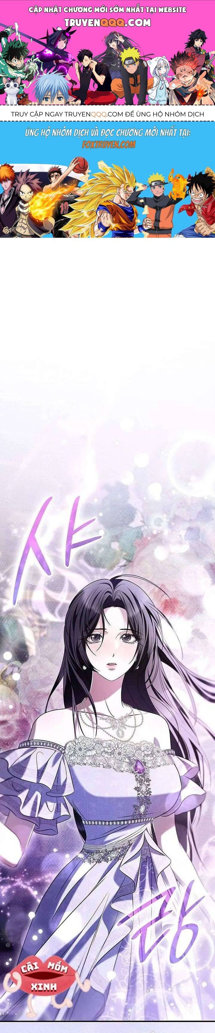 Vào Ngày Mà Chị Gái Tôi Qua Đời Chap 10 - Next Chap 11