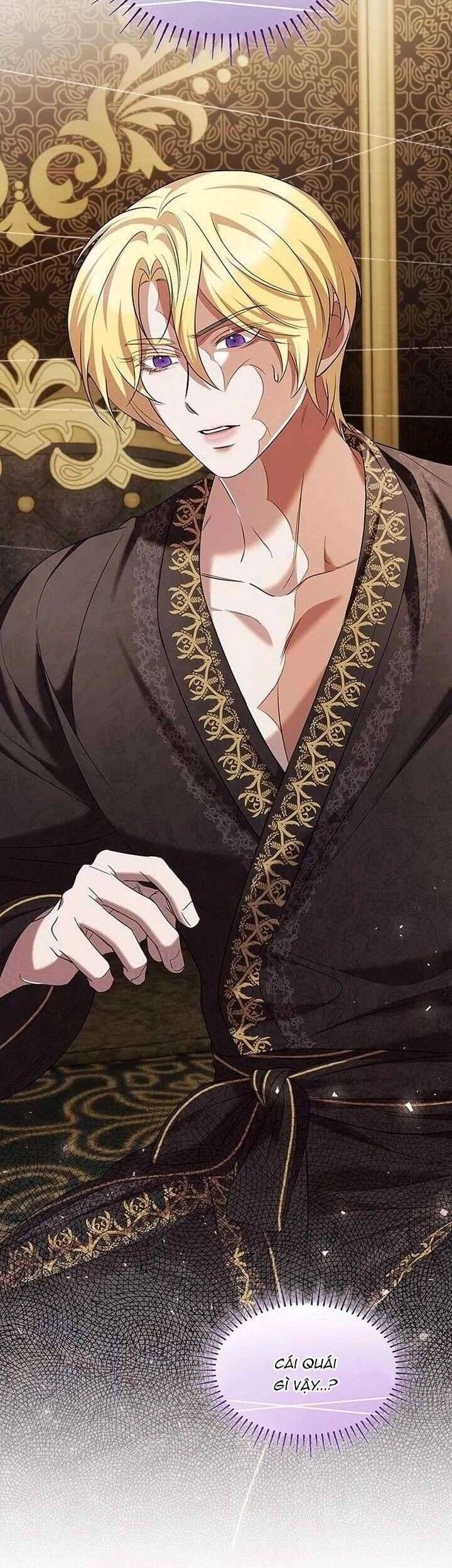 Vào Ngày Mà Chị Gái Tôi Qua Đời Chap 10 - Next Chap 11