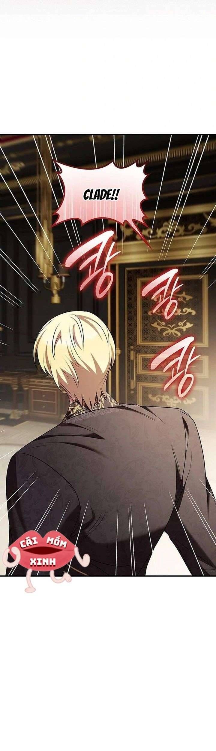 Vào Ngày Mà Chị Gái Tôi Qua Đời Chap 10 - Next Chap 11