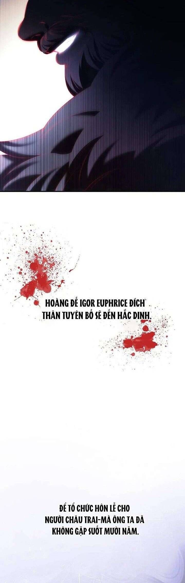 Vào Ngày Mà Chị Gái Tôi Qua Đời Chap 10 - Next Chap 11