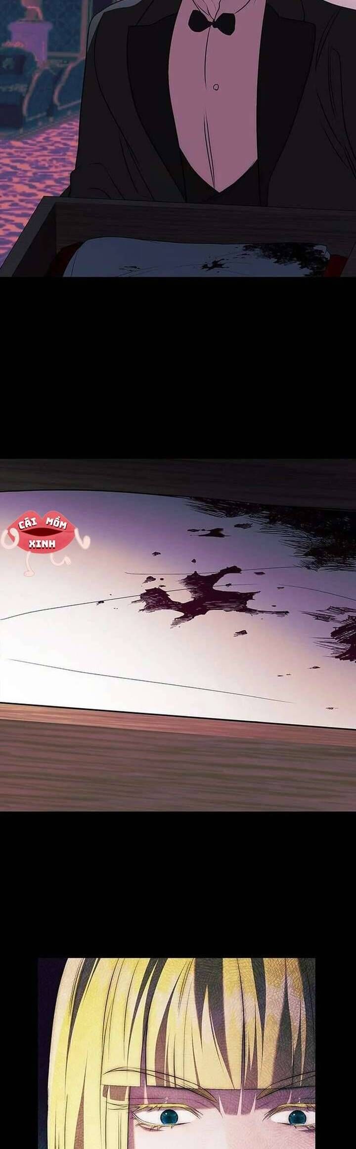 Vào Ngày Mà Chị Gái Tôi Qua Đời Chap 9 - Next Chap 10