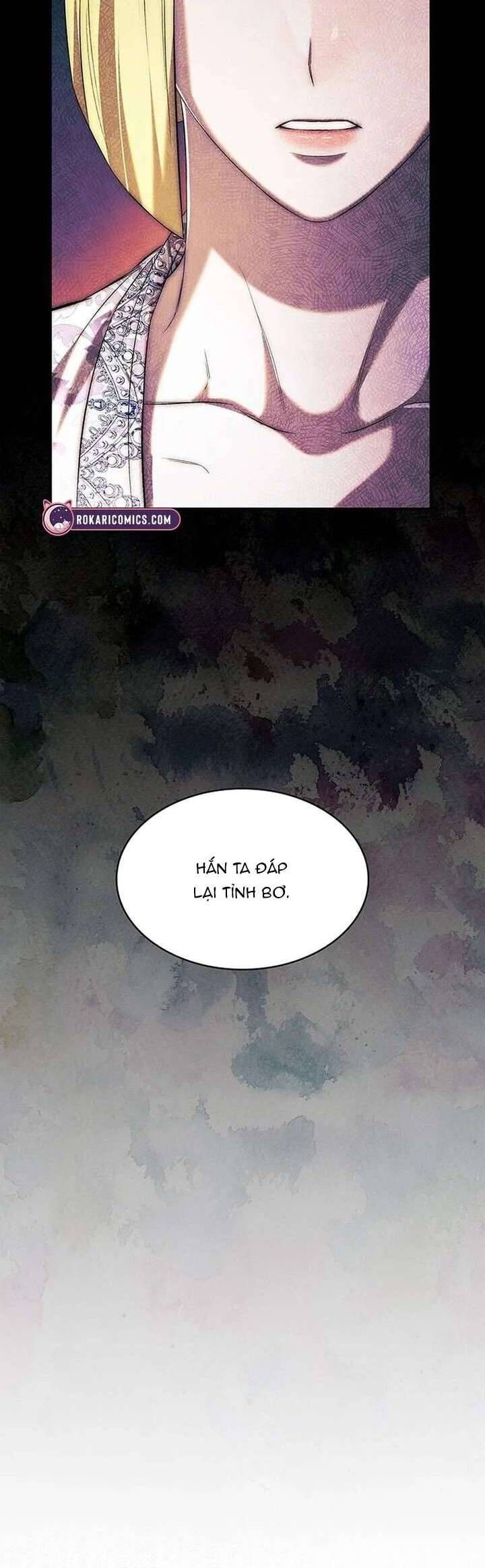 Vào Ngày Mà Chị Gái Tôi Qua Đời Chap 9 - Next Chap 10