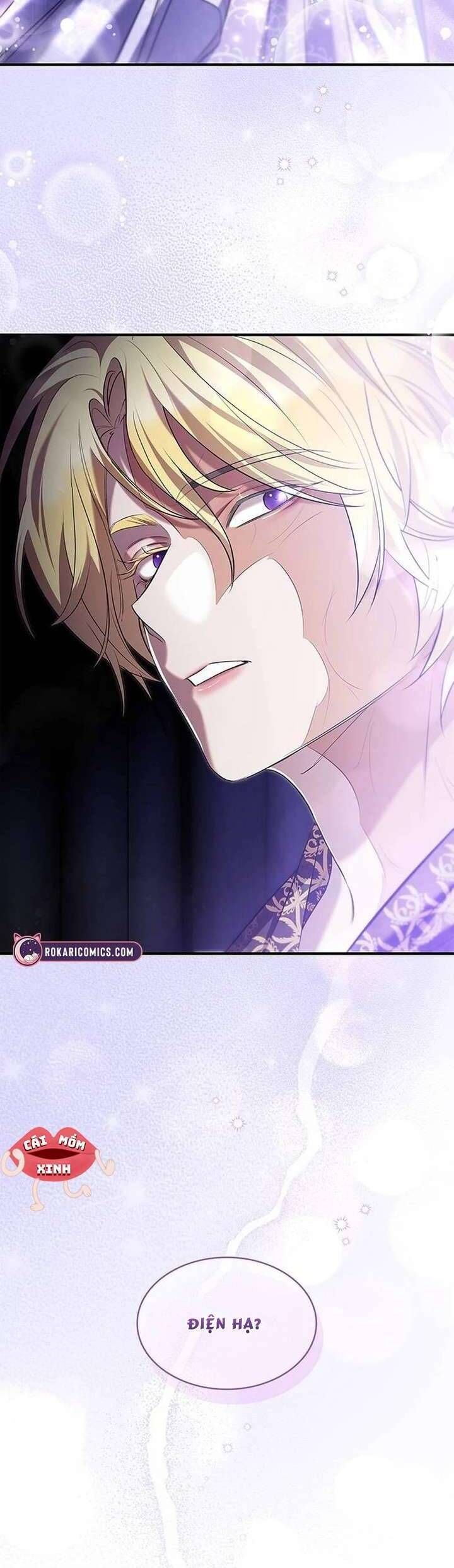 Vào Ngày Mà Chị Gái Tôi Qua Đời Chap 9 - Next Chap 10