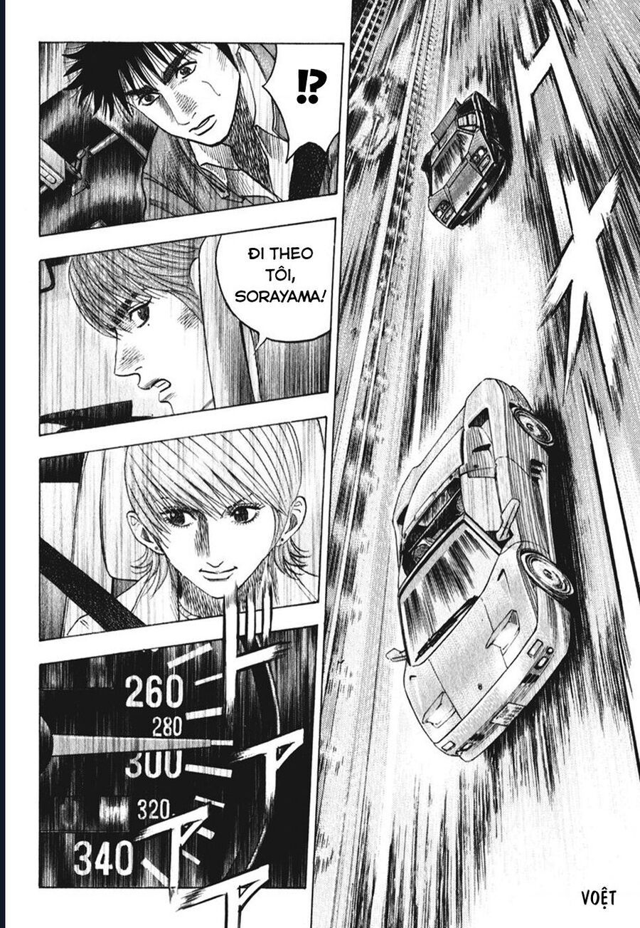 Countach Chap 55 - Next Chap 56