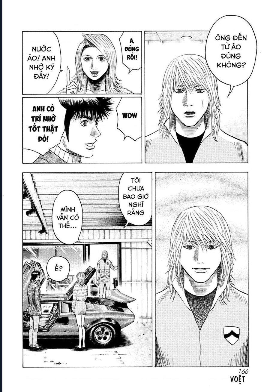 Countach Chap 77 - Next Chap 78