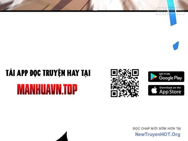 Sau Khi Quỷ Dị Giáng Lâm, Ta Mở Khóa Được Tháp Thông Thiên Chap 10 - Next Chap 11