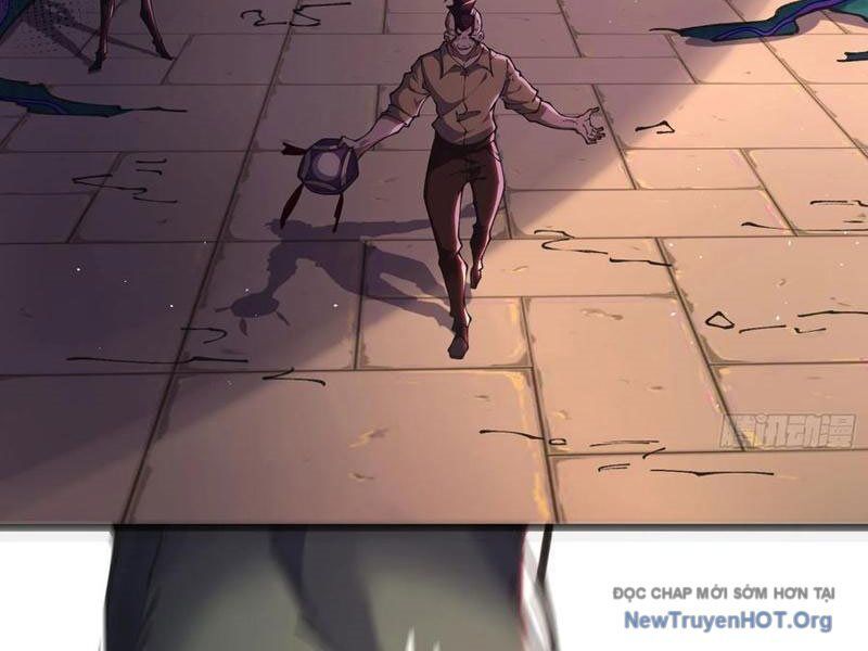 Sau Khi Quỷ Dị Giáng Lâm, Ta Mở Khóa Được Tháp Thông Thiên Chap 10 - Next Chap 11