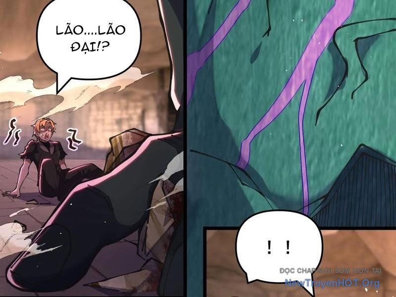 Sau Khi Quỷ Dị Giáng Lâm, Ta Mở Khóa Được Tháp Thông Thiên Chap 10 - Next Chap 11