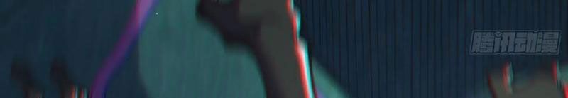 Sau Khi Quỷ Dị Giáng Lâm, Ta Mở Khóa Được Tháp Thông Thiên Chap 10 - Next Chap 11