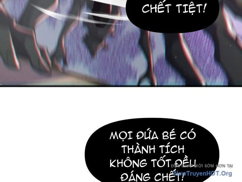 Sau Khi Quỷ Dị Giáng Lâm, Ta Mở Khóa Được Tháp Thông Thiên Chap 10 - Next Chap 11