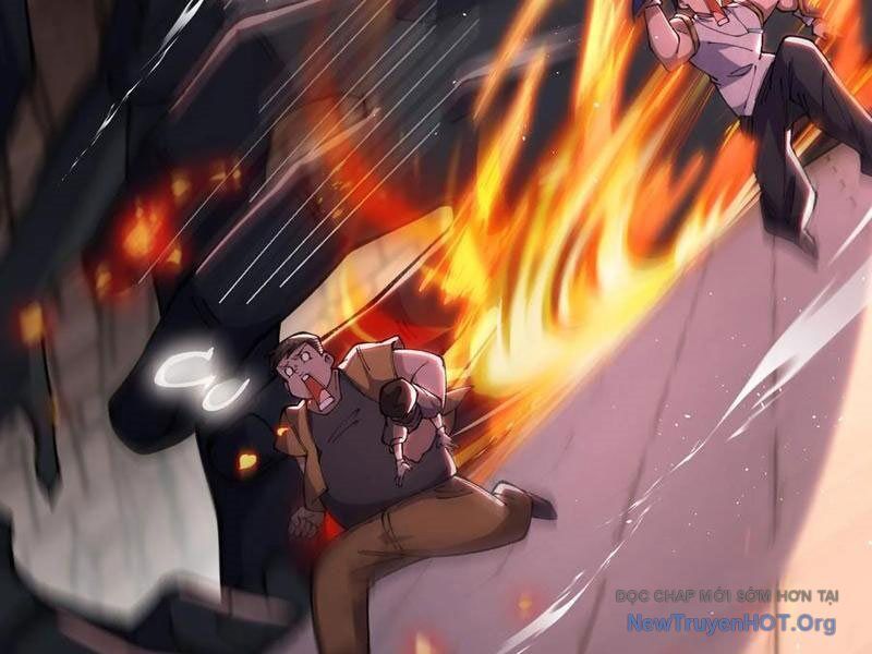 Sau Khi Quỷ Dị Giáng Lâm, Ta Mở Khóa Được Tháp Thông Thiên Chap 10 - Next Chap 11