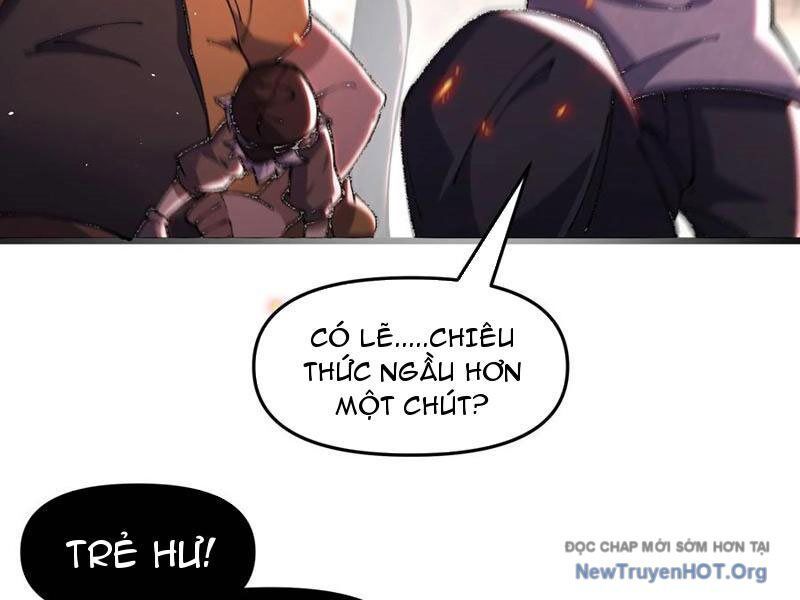 Sau Khi Quỷ Dị Giáng Lâm, Ta Mở Khóa Được Tháp Thông Thiên Chap 10 - Next Chap 11