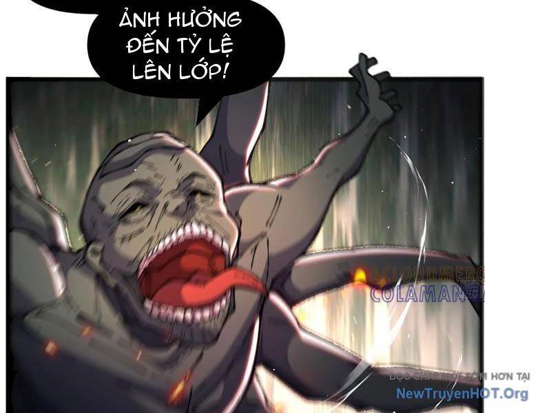 Sau Khi Quỷ Dị Giáng Lâm, Ta Mở Khóa Được Tháp Thông Thiên Chap 10 - Next Chap 11