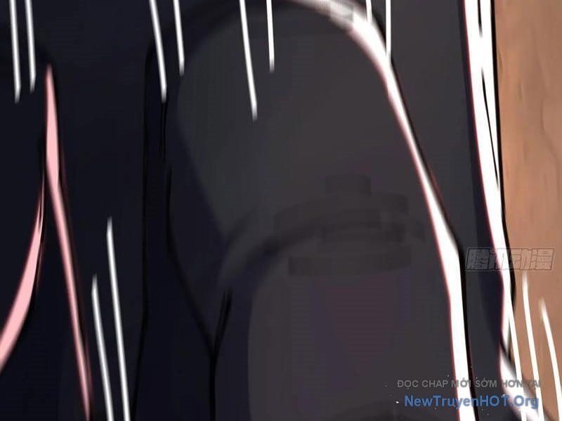 Sau Khi Quỷ Dị Giáng Lâm, Ta Mở Khóa Được Tháp Thông Thiên Chap 10 - Next Chap 11