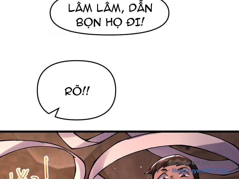 Sau Khi Quỷ Dị Giáng Lâm, Ta Mở Khóa Được Tháp Thông Thiên Chap 10 - Next Chap 11