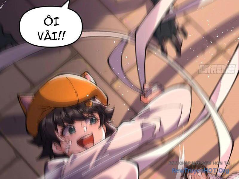 Sau Khi Quỷ Dị Giáng Lâm, Ta Mở Khóa Được Tháp Thông Thiên Chap 10 - Next Chap 11