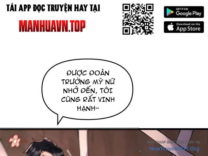 Sau Khi Quỷ Dị Giáng Lâm, Ta Mở Khóa Được Tháp Thông Thiên Chap 10 - Next Chap 11