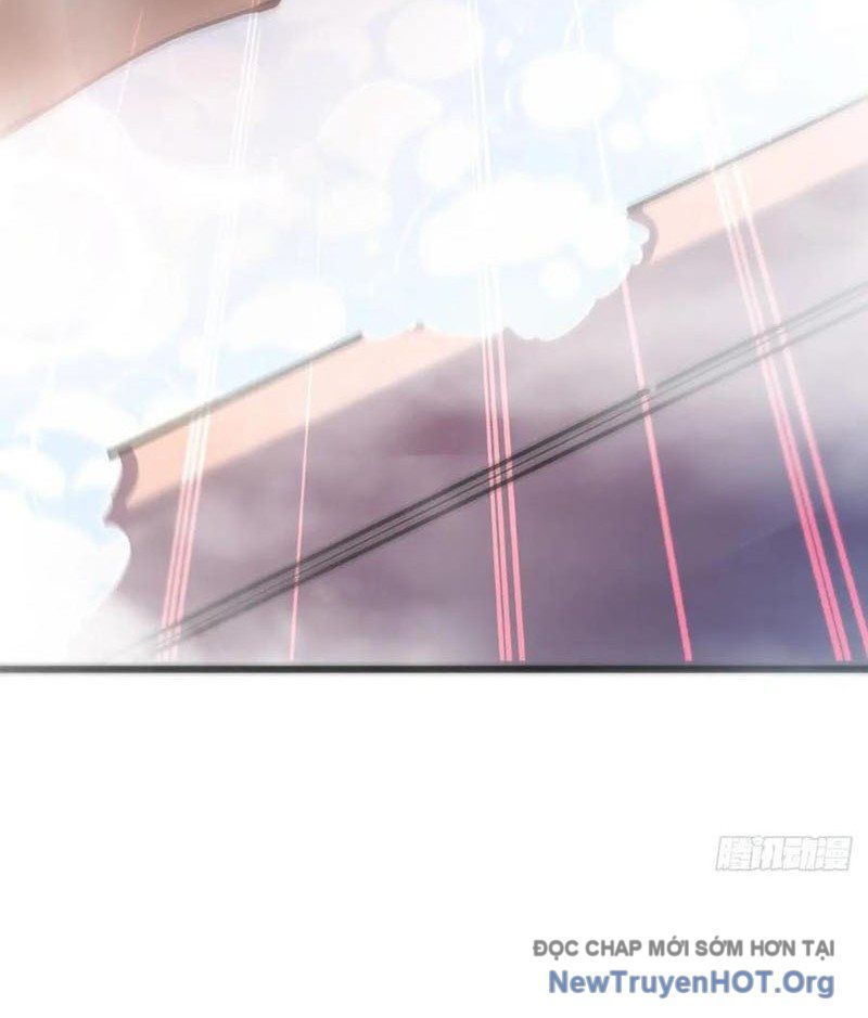 Sau Khi Quỷ Dị Giáng Lâm, Ta Mở Khóa Được Tháp Thông Thiên Chap 15 - Next Chap 16