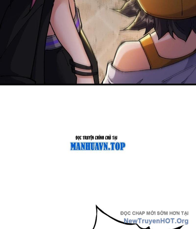 Sau Khi Quỷ Dị Giáng Lâm, Ta Mở Khóa Được Tháp Thông Thiên Chap 15 - Next Chap 16