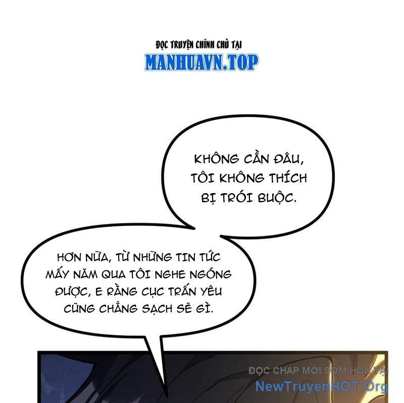 Sau Khi Quỷ Dị Giáng Lâm, Ta Mở Khóa Được Tháp Thông Thiên Chap 15 - Next Chap 16