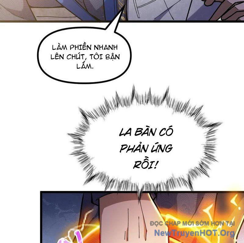 Sau Khi Quỷ Dị Giáng Lâm, Ta Mở Khóa Được Tháp Thông Thiên Chap 15 - Next Chap 16
